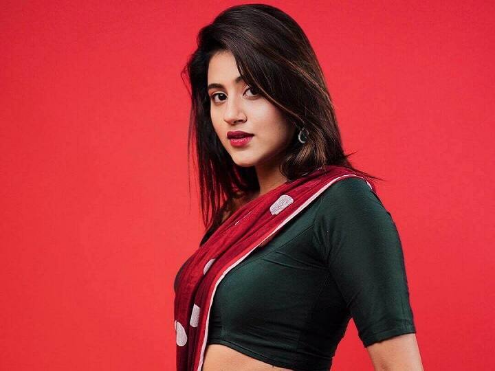 अंजलि को रियलिटी शो लॉक-अप से काफी लोकप्रियता मिली. अभी इंस्टाग्राम पर उन्हें 13 मिलियन लोग फॉलो करते हैं, जबकि फेसबुक पर उनके पेज पर लाइक की संख्या करीब 16 लाख है.